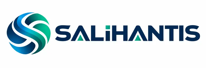 SALIHANTIS